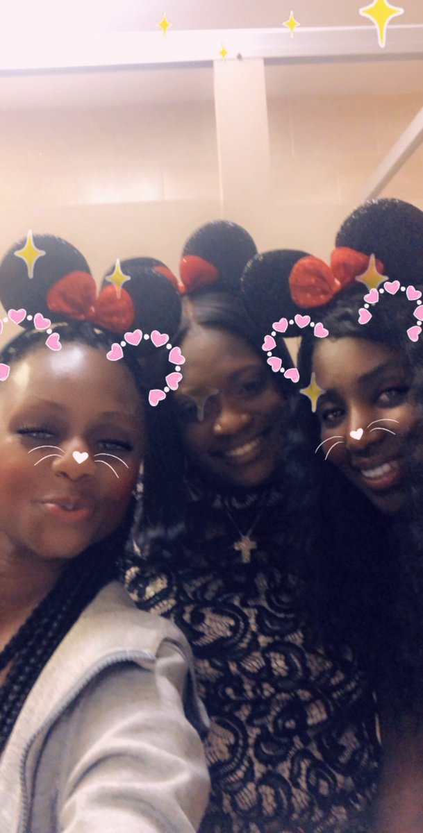 tedder_elem's tweet photo. #TeachersFirstDayBack We were bowling our ears off!! @browardschools https://t.co/O3KXNtGPdQ