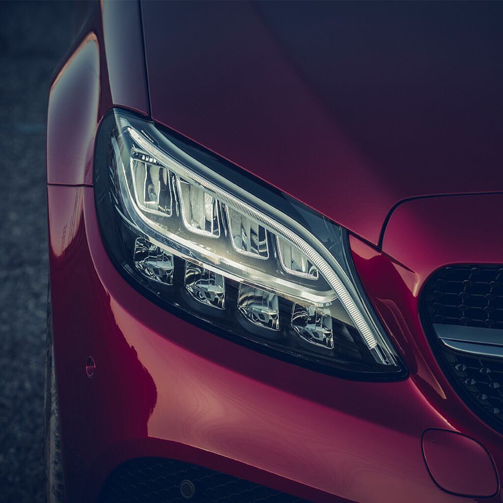 MBCharlotte's tweet photo. Sporty, spacious and sleek, the Mercedes-Benz C-Class proves there's nothing as elegant as a true athlete. A seamless flow of passion and precision describe its looks, and define its every move.

See our C-Class inventory at: https://t.co/is3yBVQJYh https://t.co/E0sfMmEKkY
