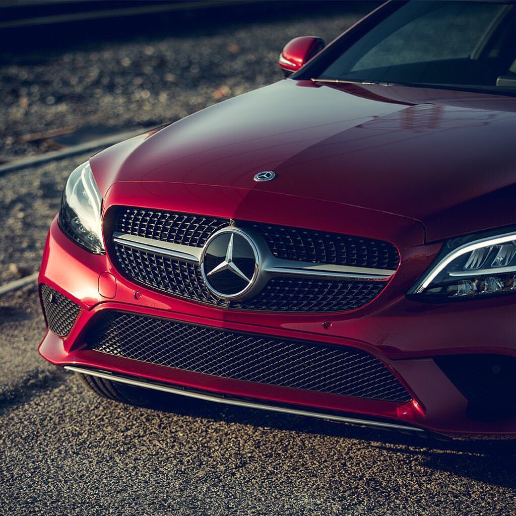MBCharlotte's tweet photo. Sporty, spacious and sleek, the Mercedes-Benz C-Class proves there's nothing as elegant as a true athlete. A seamless flow of passion and precision describe its looks, and define its every move.

See our C-Class inventory at: https://t.co/is3yBVQJYh https://t.co/E0sfMmEKkY