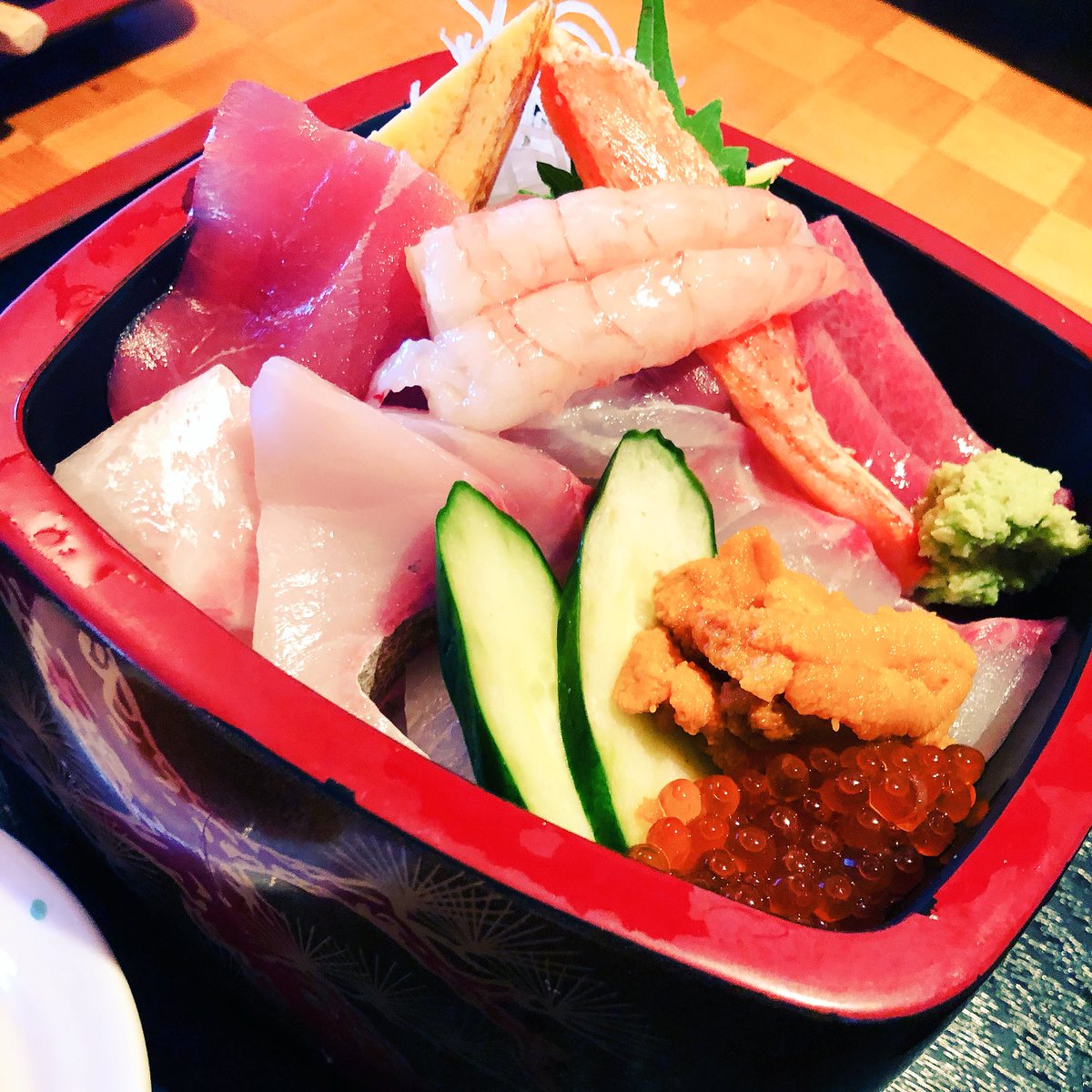 新潟市ランチ 新潟市ランチ