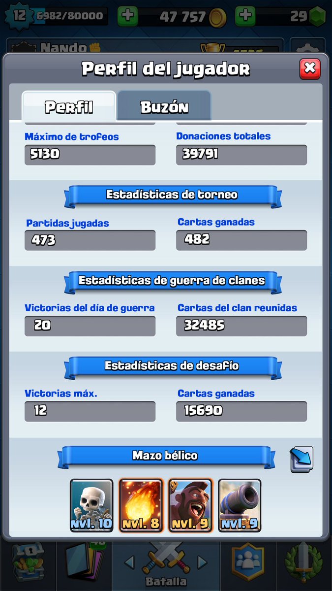 Nando セイン❤ tweet media