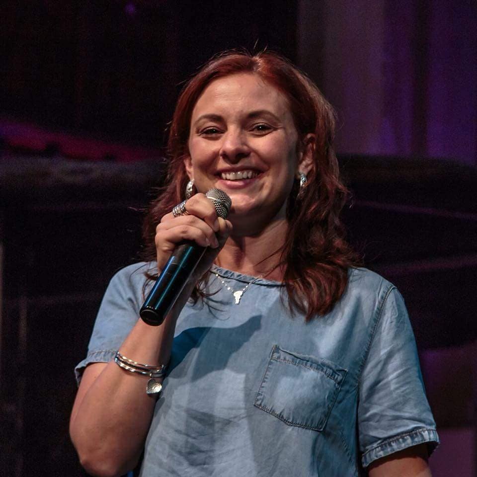 AliveLincoln's tweet photo. Looking forward to the 3rd of the 'Personal Encounters,' in the morning service @Paul_Blundell & @joyblundell will be speaking & Modupe & Like Wallace will be with us sharing at 6,30pm #personalencounters #countyourselfalive https://t.co/WbUpPzFqoV