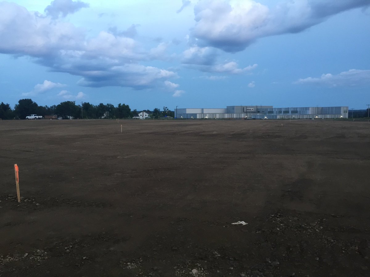 ToPlayground tweet picture