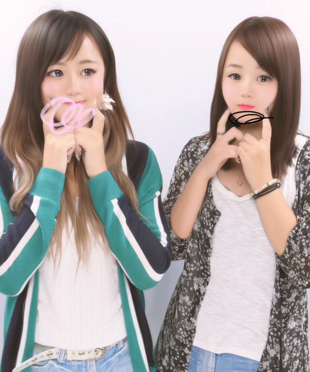 kotomi200099's tweet photo. ナガスパ楽しすぎた🤙💗 https://t.co/aXY53fJtdx