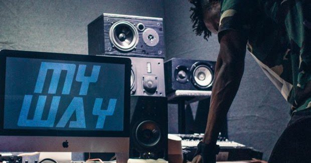 ghanaskull's tweet photo. New Music: E.L – Yo Geng https://t.co/kMYgBERGMb https://t.co/HpGbBgaGuZ