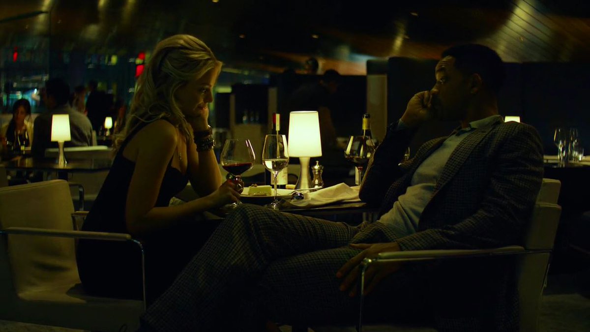 Фокус 2015 постер. Фокус (2015) марго. I will focus. Фокус вилл музыка. I will focus.