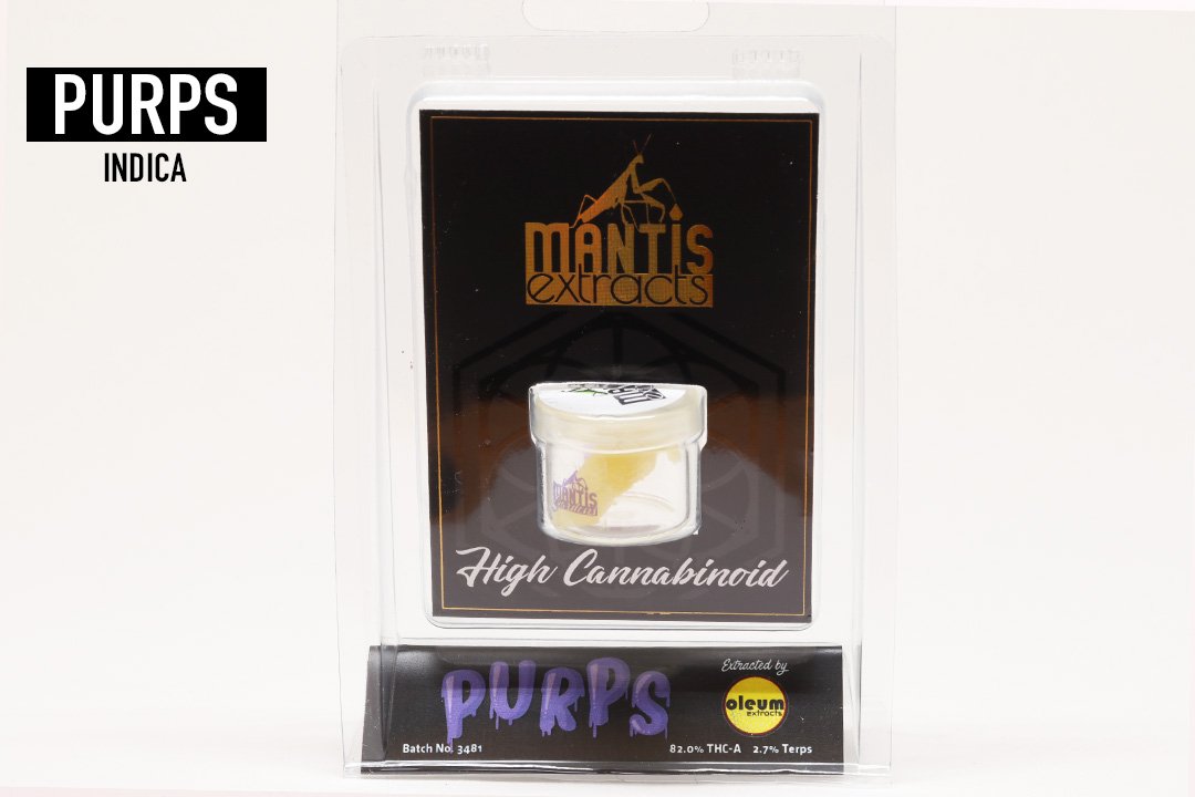 Make sure to tune into the Canfinder App on IG tomorrow @canfinderapp for a Terpology lesson from the legends at <a href="/MantisExtracts/">Mantis Extracts</a> 

instagram.com/mantis_extract…

Download the Canfinder App today and be ready for our #Seattle #Hempfest  extravaganza

#terps #Legends #dabbersdaily #dank