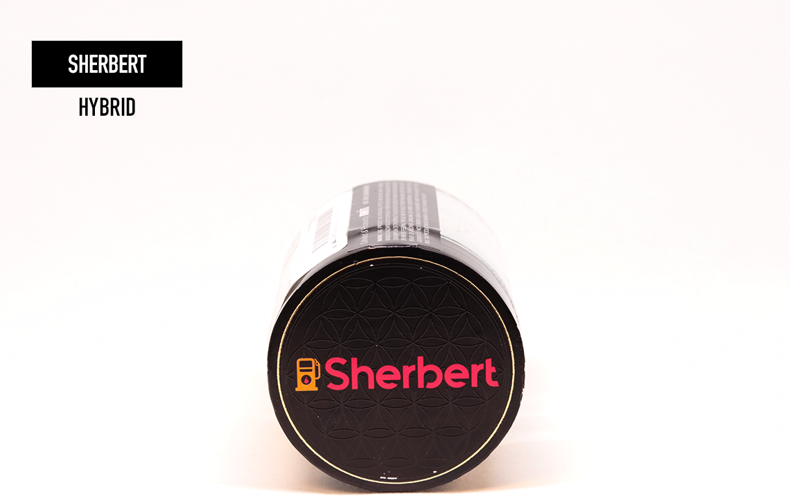 Make sure to tune into the Canfinder App on IG tomorrow @canfinderapp for a Terpology lesson from the legends at <a href="/MantisExtracts/">Mantis Extracts</a> 

instagram.com/mantis_extract…

Download the Canfinder App today and be ready for our #Seattle #Hempfest  extravaganza

#terps #Legends #dabbersdaily #dank