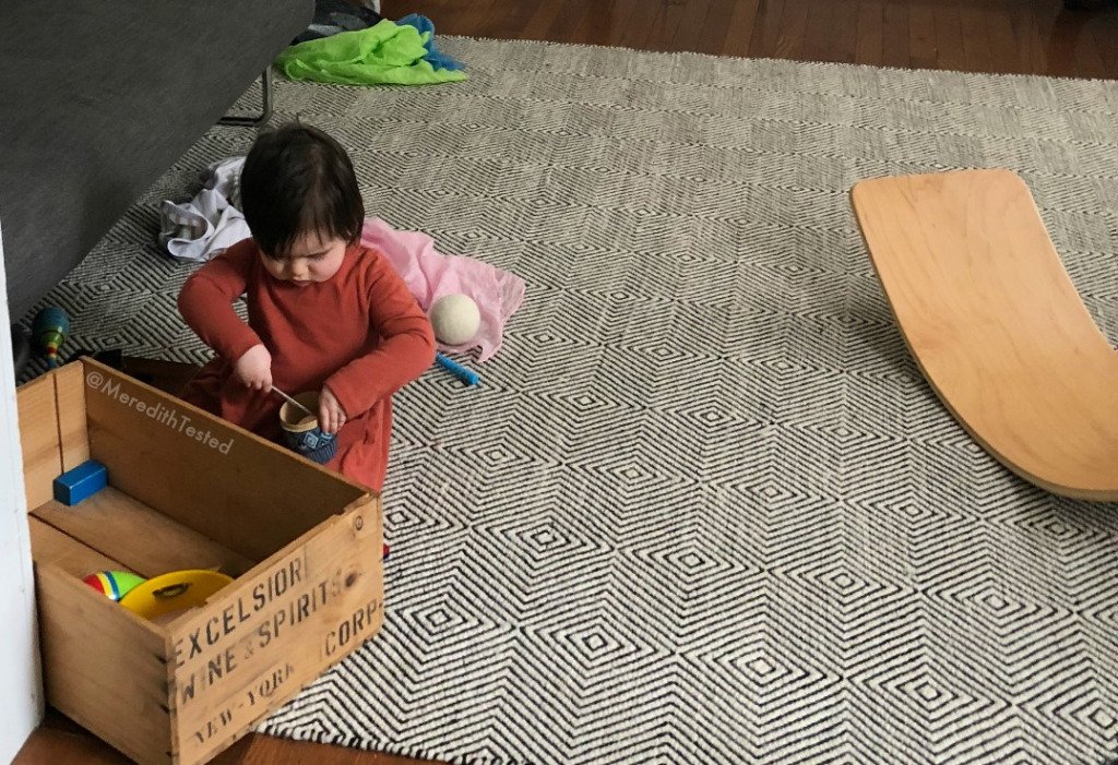 MeredithTested's tweet image. Toys My Kids Play with Everyday meredithtested.com/2018/08/08/toy…