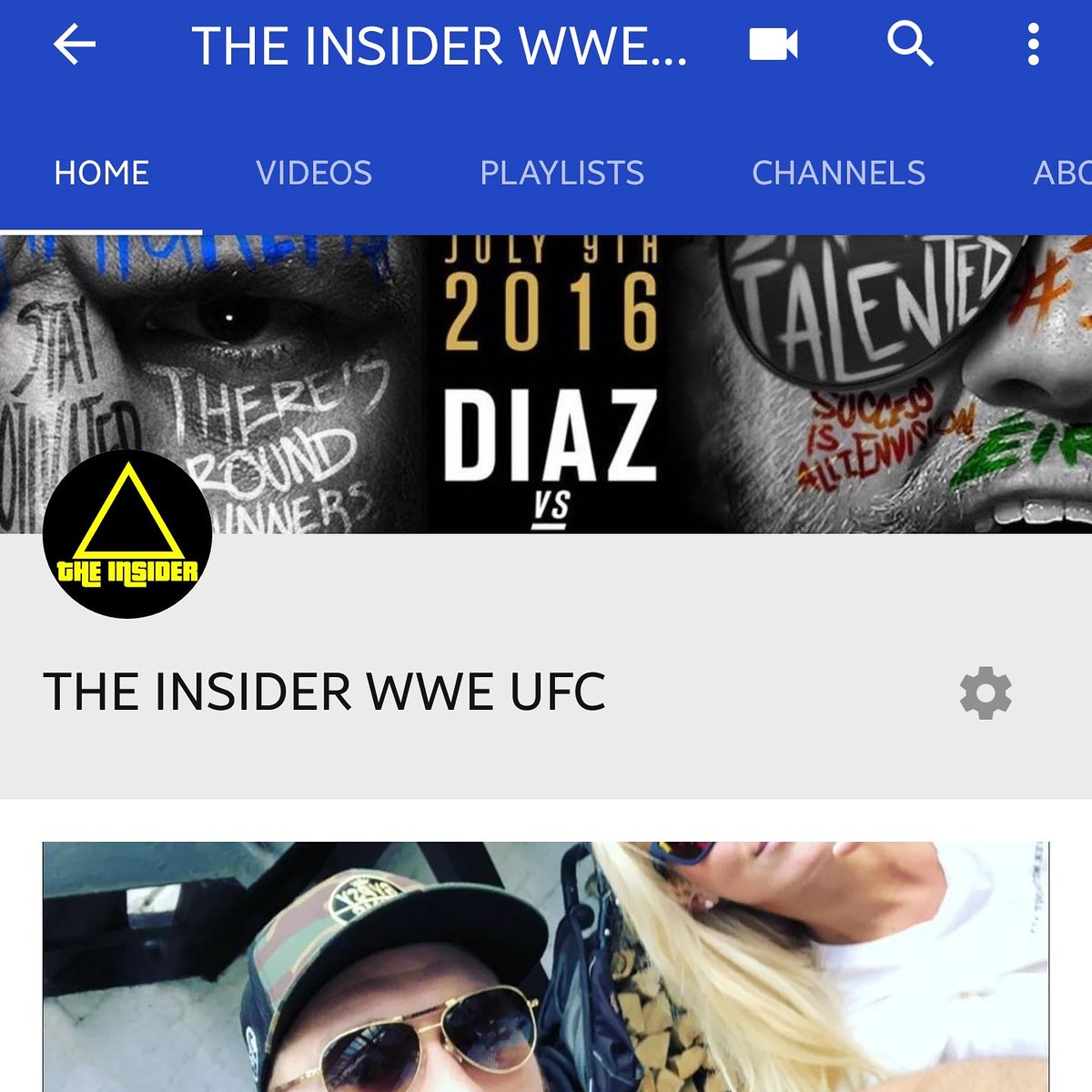 GeneticsUk's tweet image. youtube.com/channel/UCSPQt…