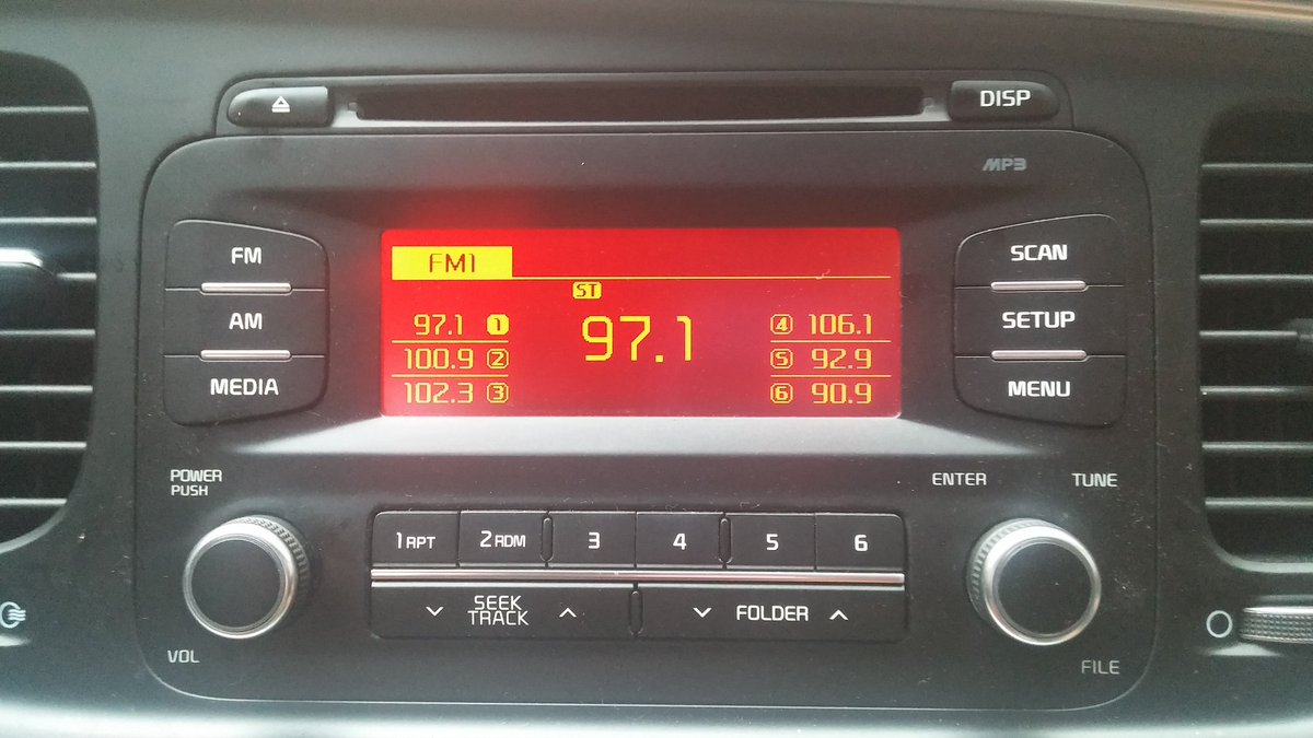 쫘쫘 박중훈의 라디오스타 KBS 해피 FM 106.1 97.1 비가내리면 생각나는노래 라디오스타 박중훈 비와 당신 ~♬ 라디오선곡 많이신청하세요 울산 방어진...