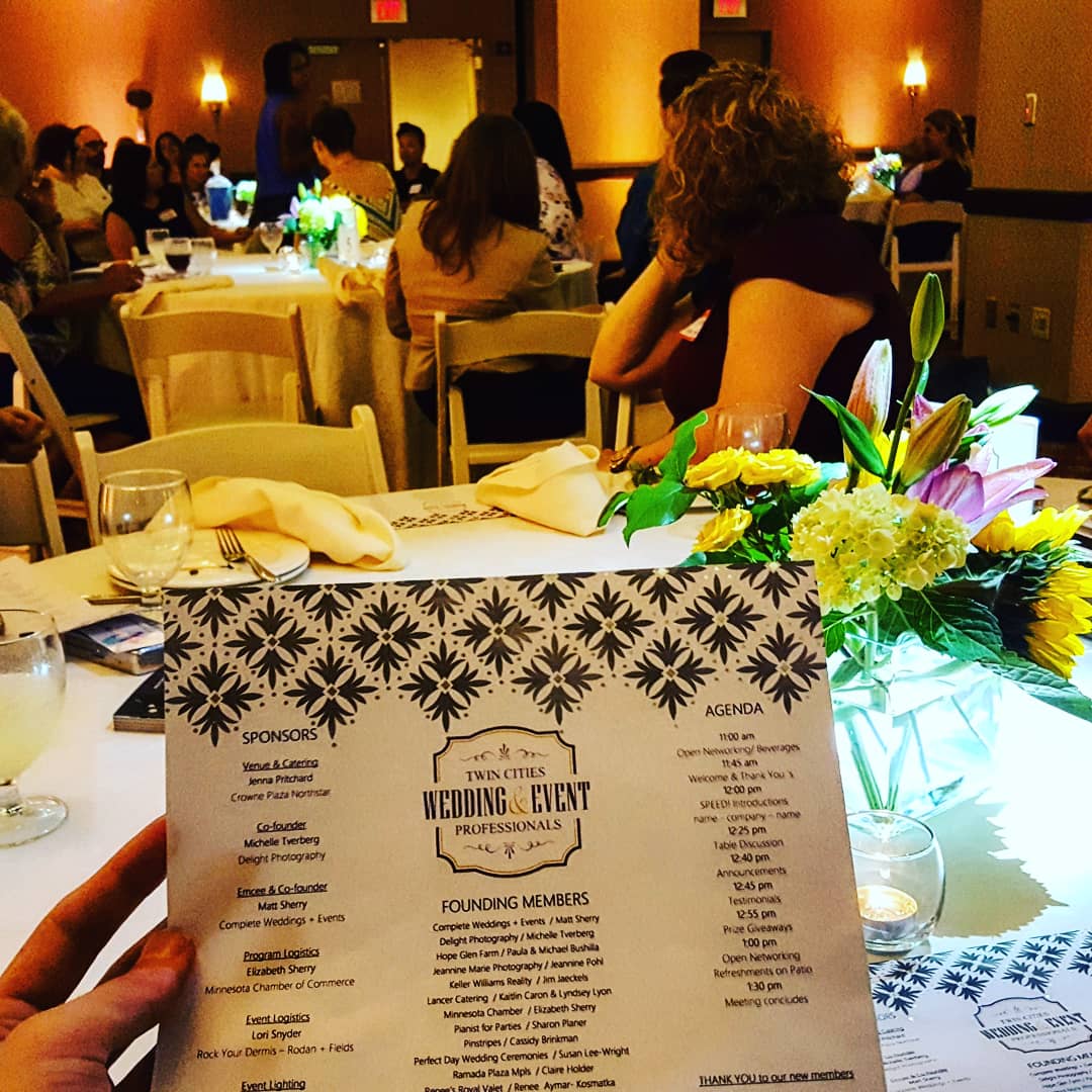 TCWEPnetwork's tweet photo. Lighting design at today's TCWEP event by Imagine Lights MN
#wedding #minneapolis #lights #tcwepnetwork https://t.co/9kN5dmZ78s