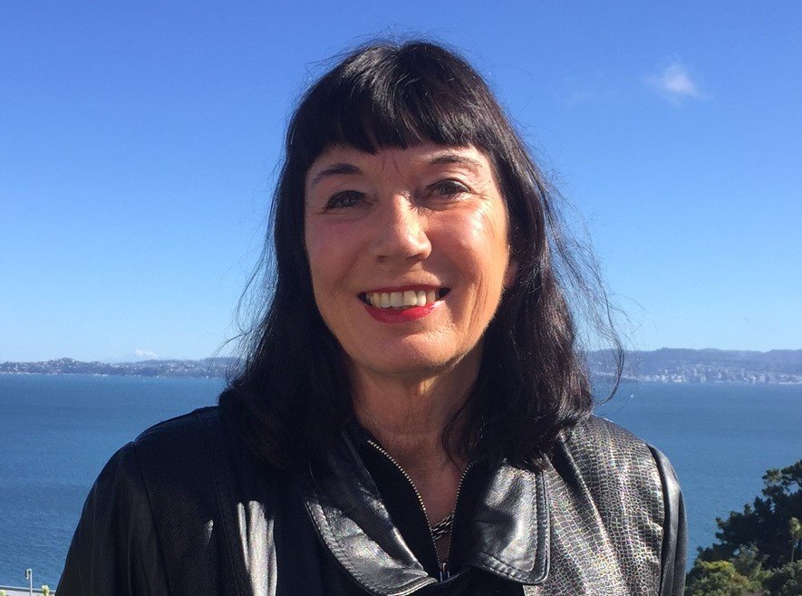 nznep's tweet image. We are delighted that Dame Catherine Healy, National Co-ordinator @NZPC_ will be part of our panel discussion on the last 30 years of NZ #needleexchanges at our #harmreduction conference. Don't miss out, book your place now bit.ly/2LA3QAv #harmreductionworks