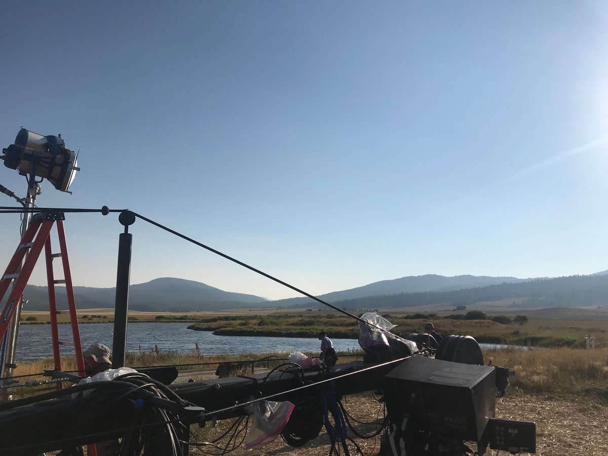 Josh Elliott tweet media