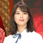 稲村亜美に関連する9件のまとめ Togetter 稲村亜美に関連する9件のまとめ Togetter