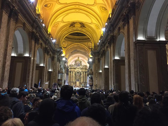 Ver imagen en Twitter