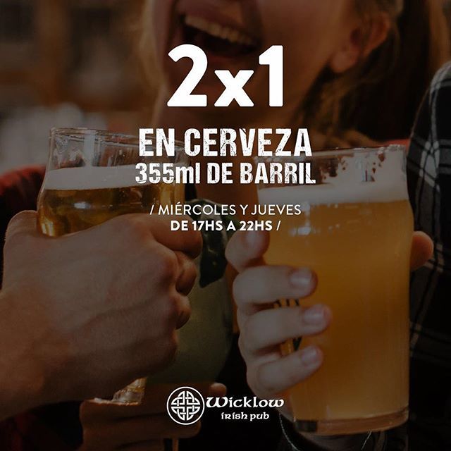 WicklowIrishPub's tweet photo. https://t.co/kwfCxRez26