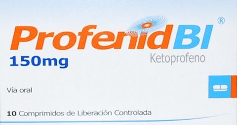 EquipoSucre's tweet photo. #ServicioPúblico Desde @UrbanismoSucre solicitamos los siguientes medicamentos: #Profenid y #Sultamicilina. Para mayor información comunrcarse al  0414-2366808. #BoticaSolidaria https://t.co/lgHHXoyQ4Q