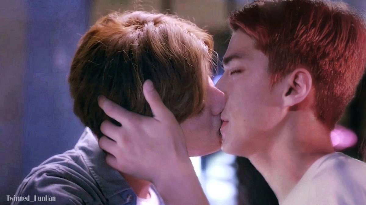 94TttbPgLLiX5aV's tweet photo. my precious💎✨
#HunHanReturn #HUNHAN https://t.co/odMb6C71U6