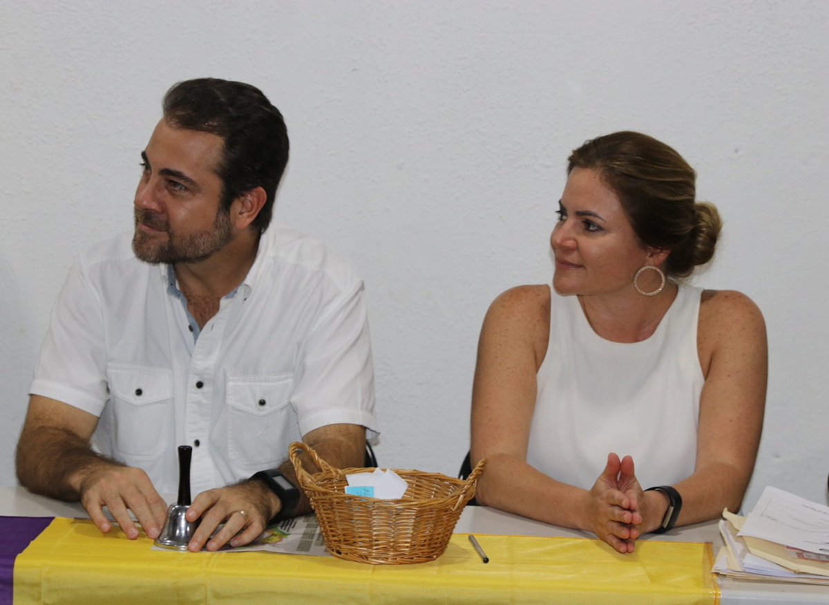 MarioEtchelecu's tweet image. Aspiro a que todas las mujeres de mi país, y el mundo, puedan cumplir el rol que deseen, sin limitaciones.