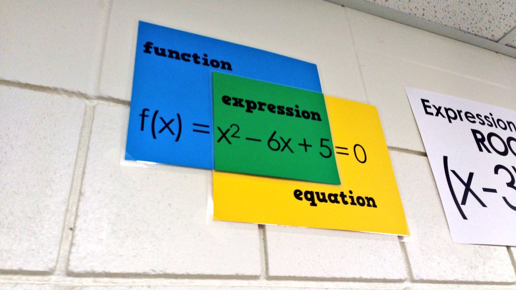 Blog post: Function/Expression/Equation poster I made for <a href="/mathequalslove/">Sarah Carter</a> , with a very special shout-out to <a href="/notemates/">ntm</a> for giving us the original idea.
primefactorisation.com/blog/2018/08/0…
#mtbos #iteachmath #okmath