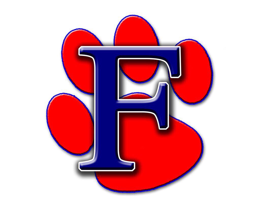 Fall Meet the Bearcats Thursday 8/9 @ 6pm in Durward G. Smith Gymnasium.