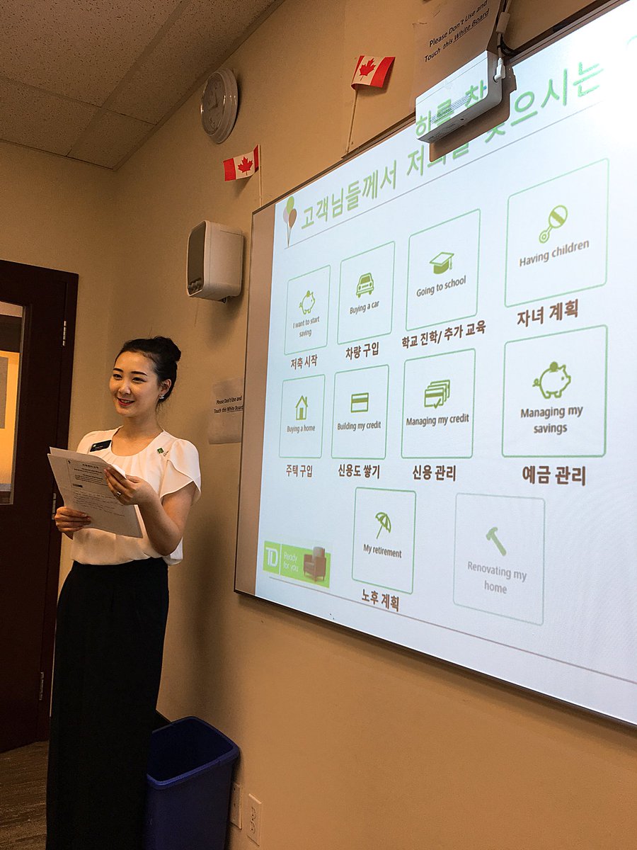Grace Kim tweet media