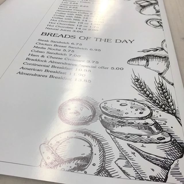 bdcreativeus's tweet image. Some experiments doesn’t #work but it worth the #experience #posterpaper converted to #oldpaper ift.tt/2KDlwpN