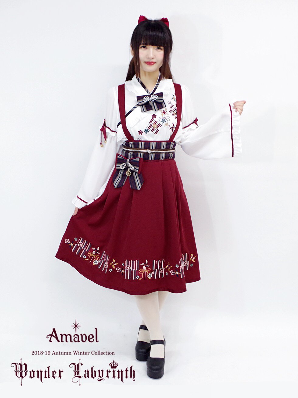 Amavel on X: 