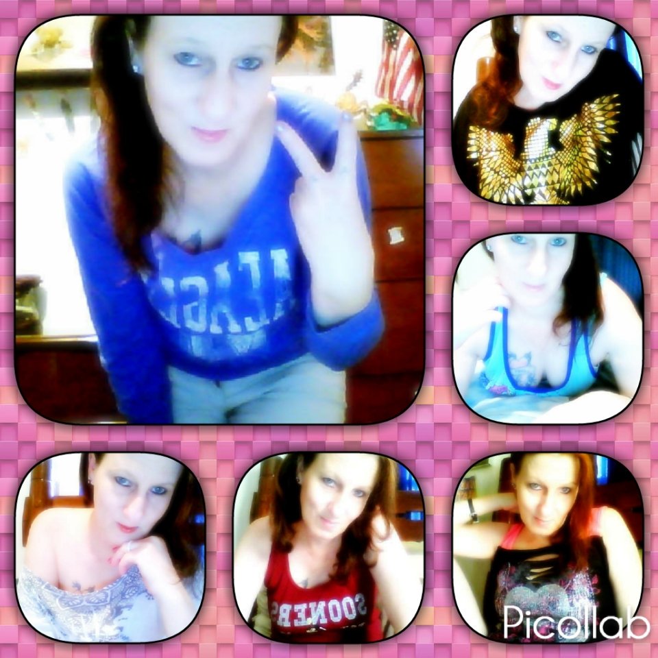 Texie47's tweet photo. #PhotoCollageAndroid https://t.co/qg7MhOcbPn