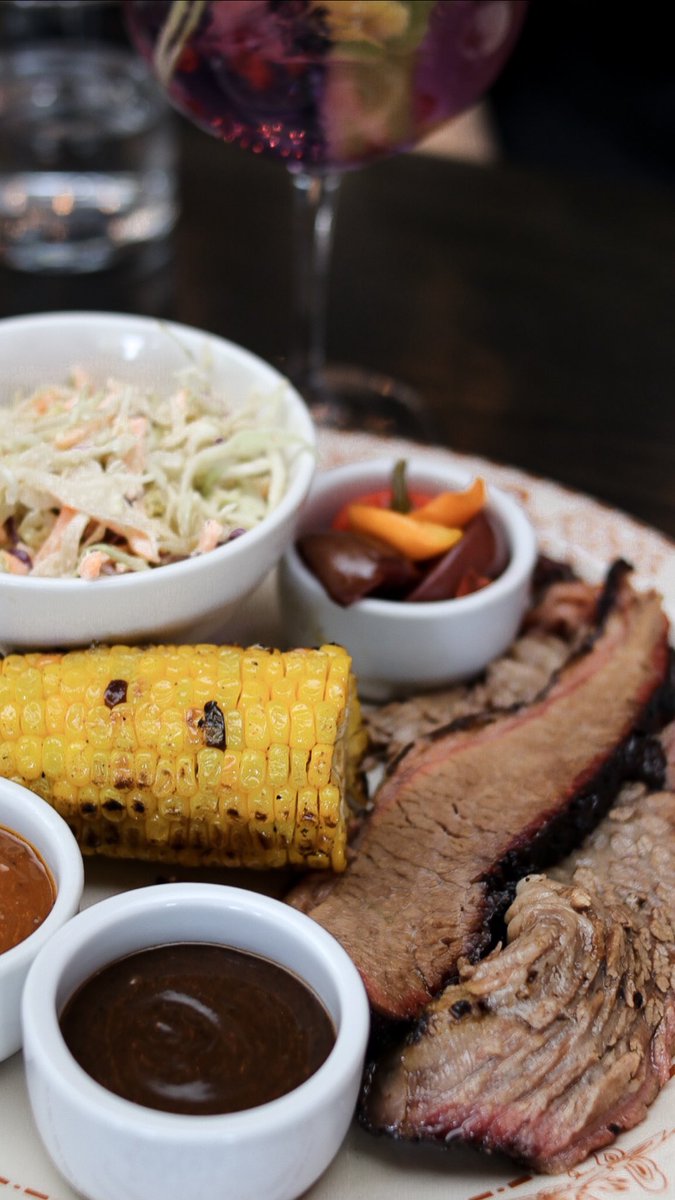 Stephanie Forrer tweet media