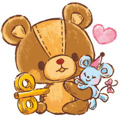 ハグのtwitterイラスト検索結果 古い順