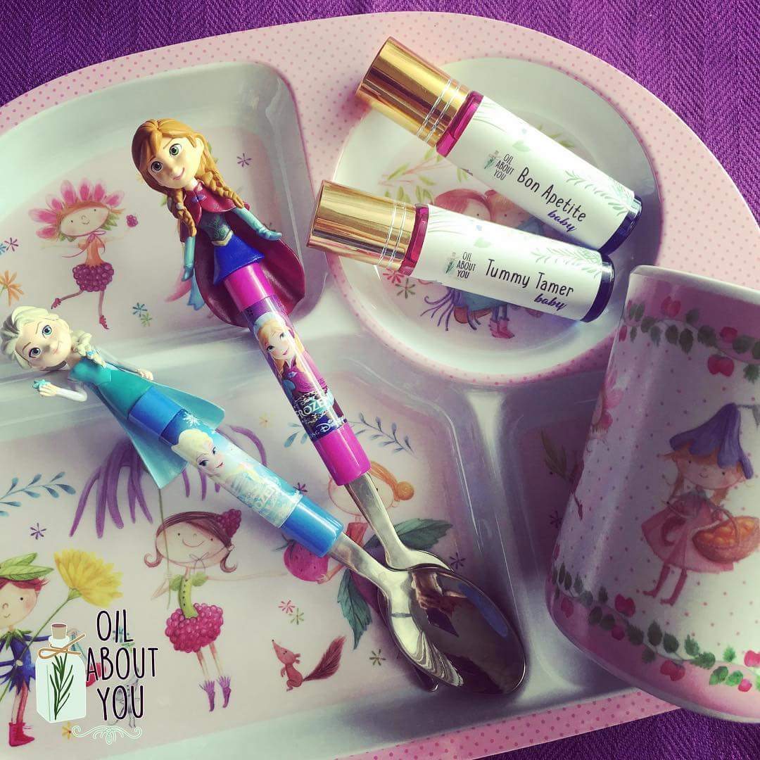 about_oil's tweet photo. We've got two special blends for your baby's tummy too! Bon Apetite helps to increase your baby's appetite to eat while Tummy Tamer helps to ease tummy aches. #healthandwellness #essentialoils #naturalremedies #chemicalfree #allnatural #holistichealth #mindfulliving #nonasties https://t.co/fa7CgCqgGl