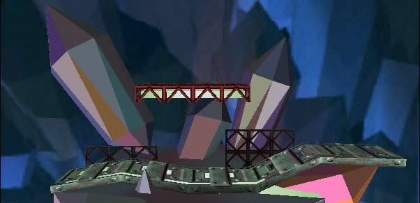 ArcDranzer4747's tweet photo. @NintendoES disculpen pero no quiero que vean mal mi post pero a nintendo les falto 2 escenarios del las 2 entregas el metal mario stage del 64 puesto q nunca se pudo desbloquear y el mushroom kingdom del super smash bros melee y ojala agreguen el ost de metal mario https://t.co/4X0irDwFLo