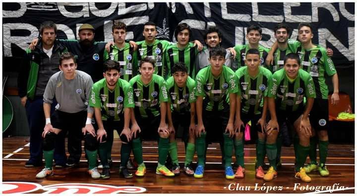 ParqueCubano's tweet photo. DOMINGO 12/8 triple jornada de Futsal en el CLUB LAGOMAR .
PARQUE CUBANO - Elbio Fernandez
Sub 18: 19:00 Hs.
Sub 20: 20:30 Hs.
Mayores: 22:00 Hs.
Entrada: $100
Se termina el año y tenes que estar! Vamos el Cubano!!!! 💚🖤⚽️💪🏻
#MasQueUnClubUnaFamilia #OtraRaza https://t.co/Wn1hGWDPqA