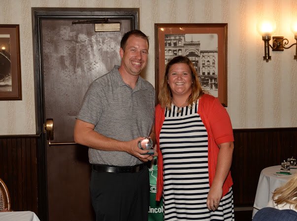 Megan Doerfler tweet media