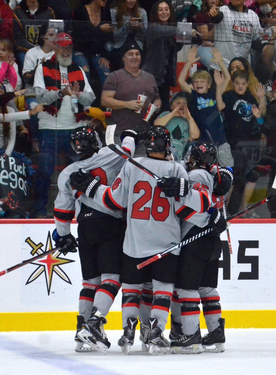 unlv hockey jersey