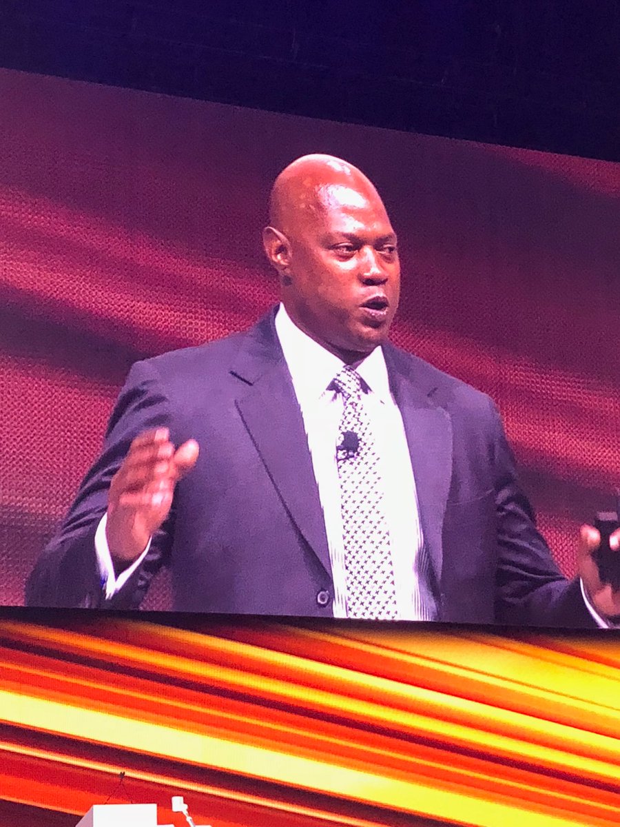 susandavieswfg's tweet image. #EvolveWithWFG ⁦@dcharlier8⁩ - sometimes dreams have a sacrifice!