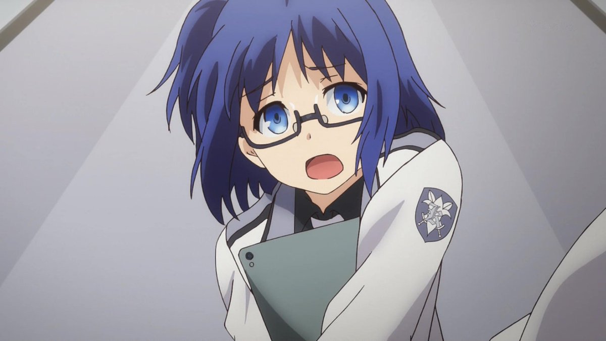 八重垣青生生誕祭18 Twitter Search 八重垣青生生誕祭18 Twitter Search