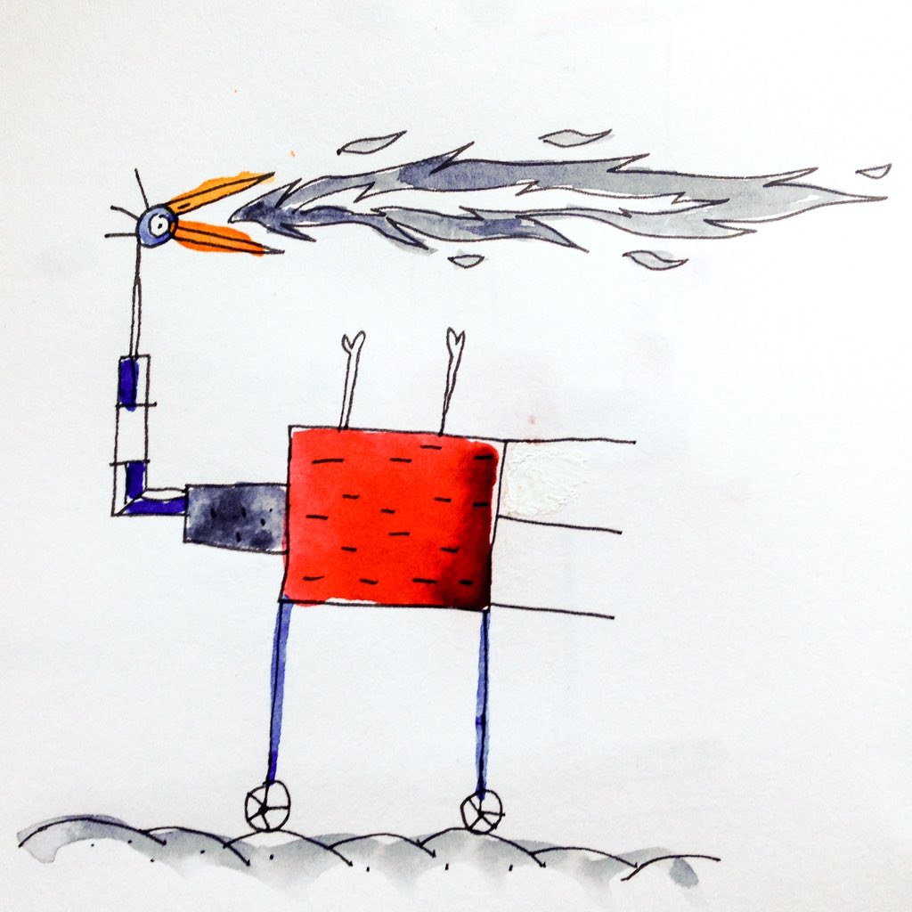 Zane Whittingham tweet media