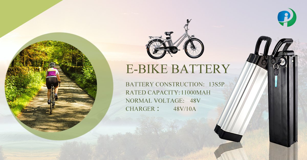 Lithium_Battery's tweet image. Planning your summer vacation? #travel Get ready for a whole new bike battery touring experience! #planning Enjoy the freedom to travel farther and higher than ever before. #batteries #bikes #enjoyment power-ing.com