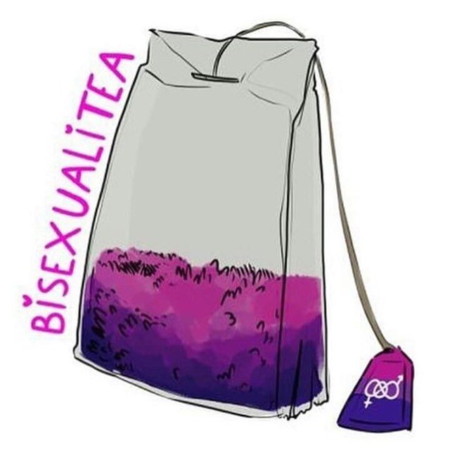 OpenBisexual tweet picture