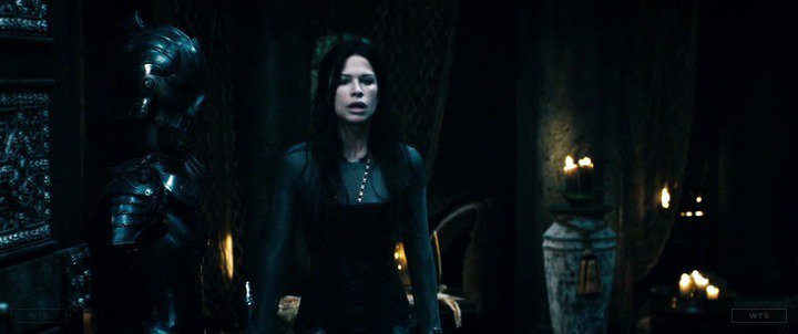 Rhona Mitra was born on this day 42 years ago. Happy Birthday! What\s the movie? 5 min to answer! 