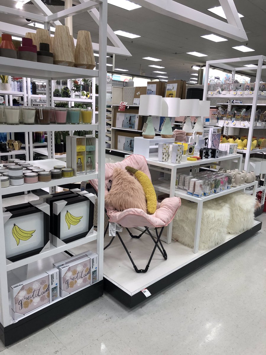 Christin Shepherd tweet media