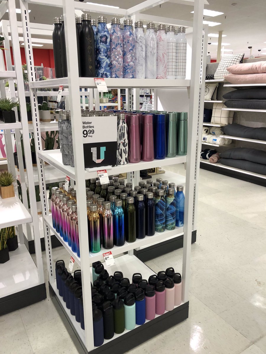 VM Jason has us BTC ready at T0366!! <a href="/EckelsJd/">Joe Eckels</a> #TeamLex