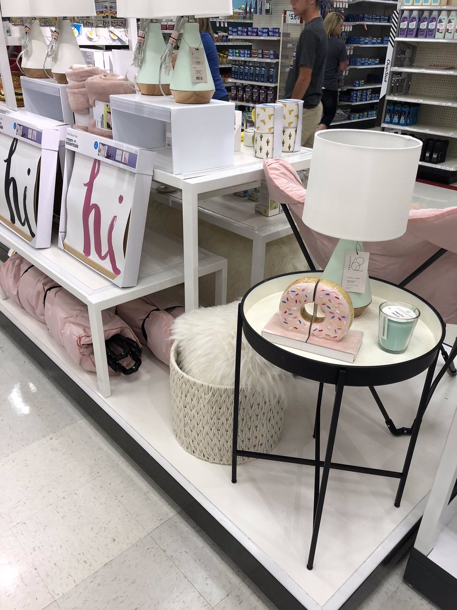 Christin Shepherd tweet media