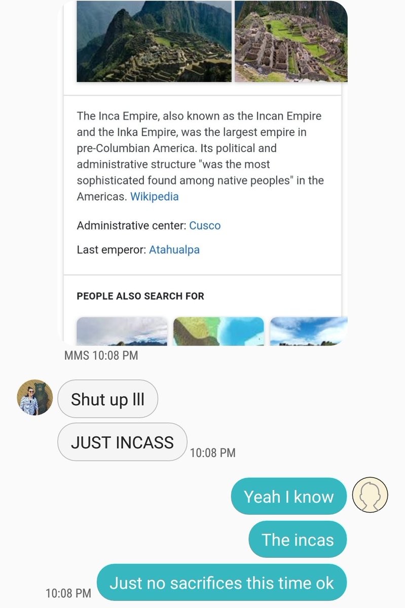 Colby SV tweet media