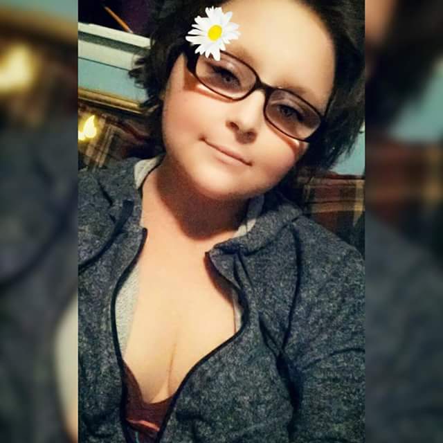 WhiddenJr's tweet image. My beautiful princess