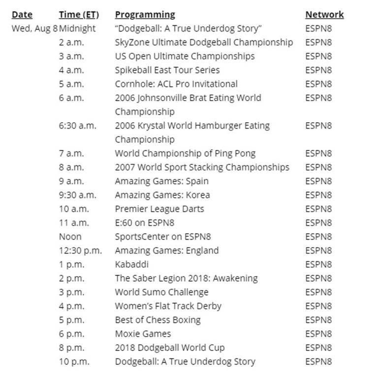 basqueo's tweet image. #TheOcho I must get in on this light saber fighting. Finally a legitimate reason to wear a cape!