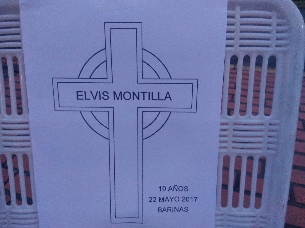 Hernando Garzón tweet media